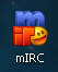 MIRCdesktopsymbol.PNG