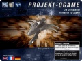 Startseite Projekt-OGame.jpg