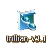 Trillian1.JPG