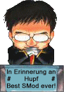 Hupf.gif