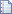 Vorschaubild der Version vom 29. Oktober 2005, 11:34 Uhr