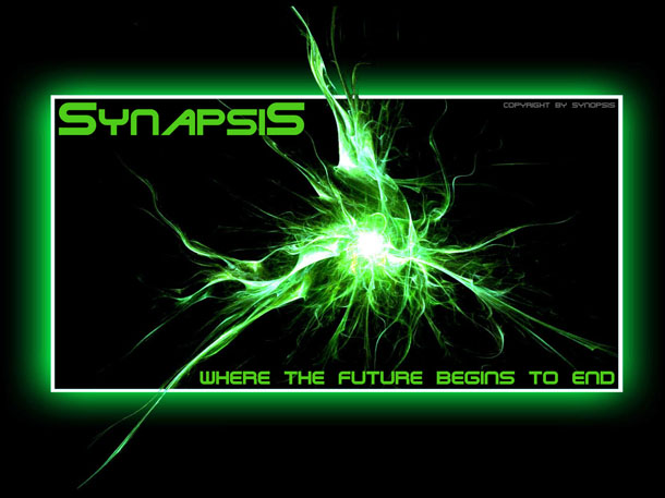 Logo synapsis.jpg