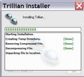 Trillian4.JPG