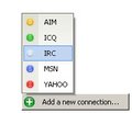 Trillian8.jpg