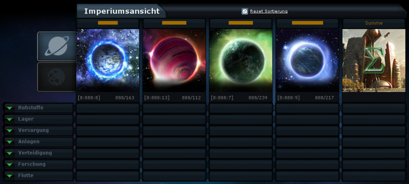 Datei:Imperiumsansicht.PNG