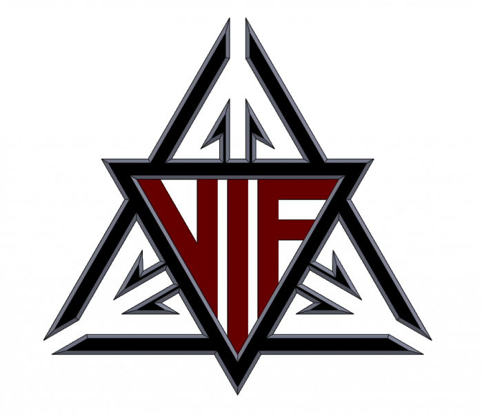 Datei:VIF-Senat-Logo1.png