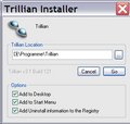 Trillian3.JPG