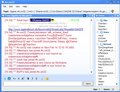 Trillian12.JPG