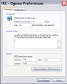 Trillian10.JPG