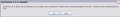 Trillian5.JPG