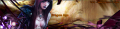 DragonAge.png