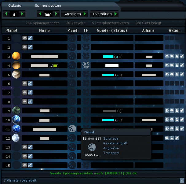 Datei:Ein-Klick-Spionage (Mond).PNG