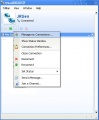 Trillian7.jpg