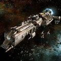 Img215-redesign.jpg