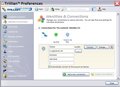 Trillian9.JPG