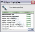 Trillian6.JPG