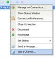 Trillian11.jpg